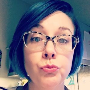 Meet your Posher, Joey